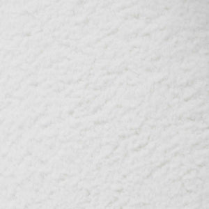 Ingel - Wingback Armchair - White