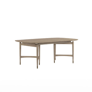 Rectangular Dining Table