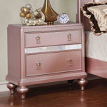 Ariston - Nightstand