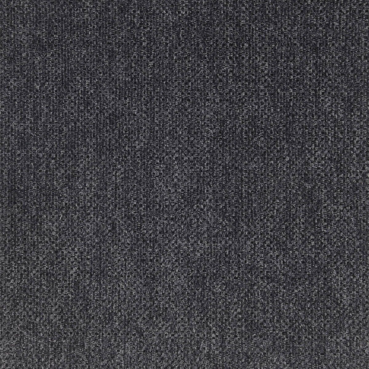 Pacheco - Upholstered Sleeper Sectional Chaise Sofa With Pocket Coils And Reversible Cushions - Dark Gray