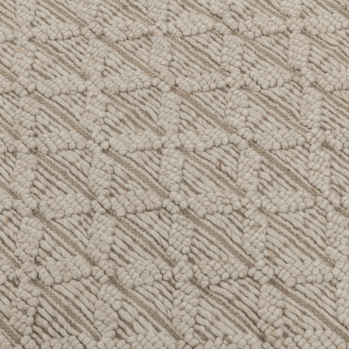 Portola - 2' x 3' Rug