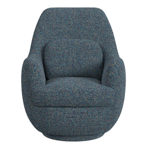 Nest - Swivel Chair