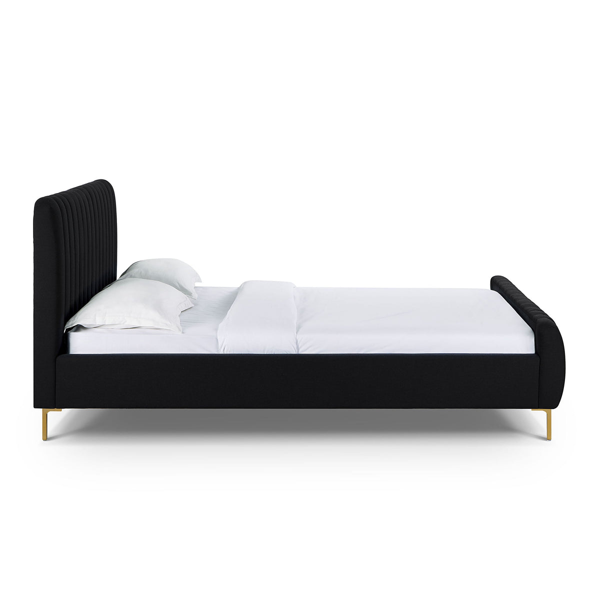 Angela - Bed - R&R Furniture Gallery (Fountain Valley, CA)