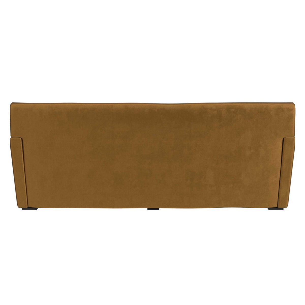 Big Bend - Sofa