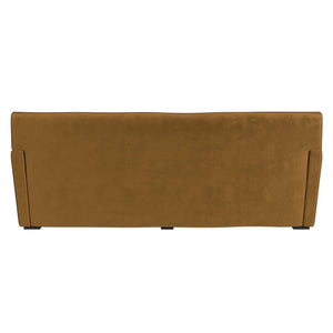 Big Bend - Sofa