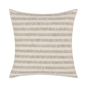 Villa Classics - Linna Pillow - R&R Furniture Gallery (Fountain Valley, CA)