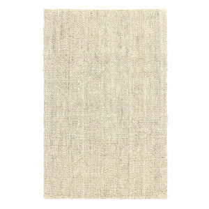 Chunky Loop - Rug - R&R Furniture Gallery (Fountain Valley, CA)