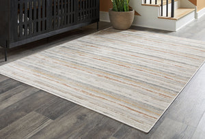 Artney - Rug - R&R Furniture Gallery (Fountain Valley, CA)