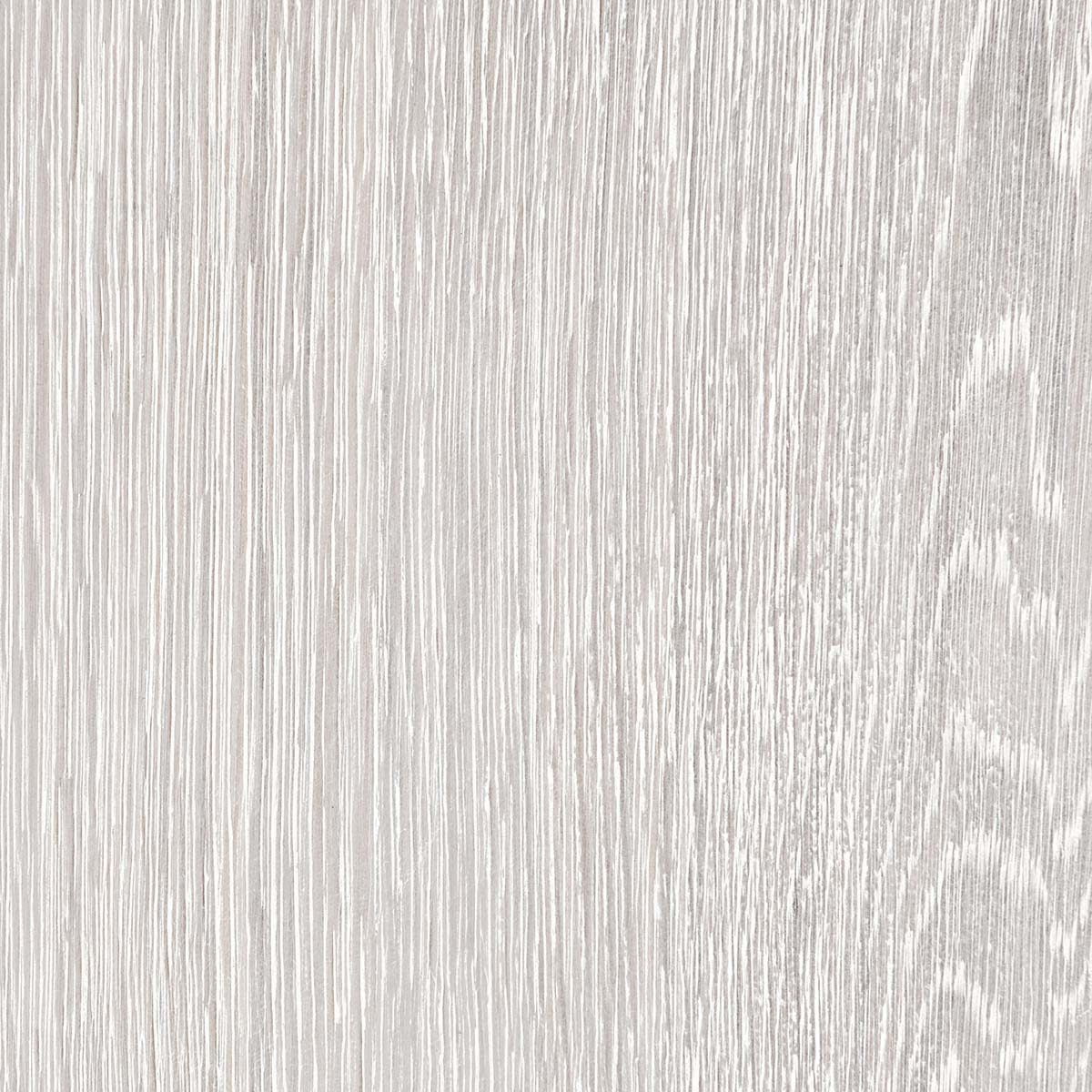 Layne - Square End Table - R&R Furniture Gallery (Fountain Valley, CA)