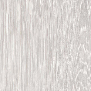 Layne - Square End Table - R&R Furniture Gallery (Fountain Valley, CA)
