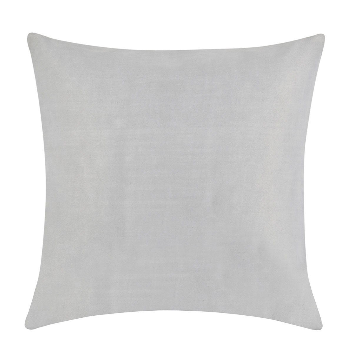 Savanna - Pillow - Multi