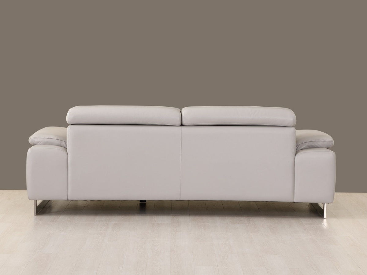 636 - Sofa - R&R Furniture Gallery (Fountain Valley, CA)