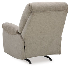 Stonemeade - Living Room Set - R&R Furniture Gallery (Fountain Valley, CA)