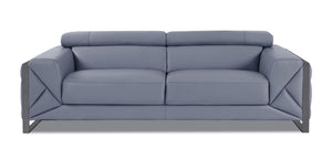 903 - Sofa - R&R Furniture Gallery (Fountain Valley, CA)