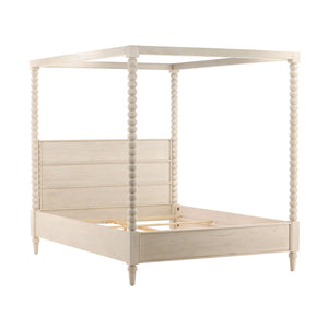 Marcellina - Bed