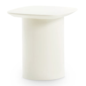 Le Montreaux - Table