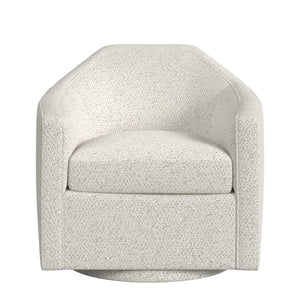 Repartee - Swivel Chair