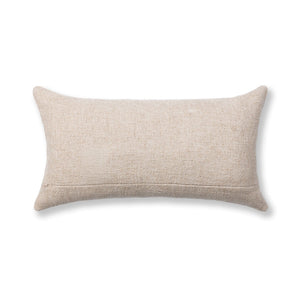 Clemson - SLD Suede Pillow