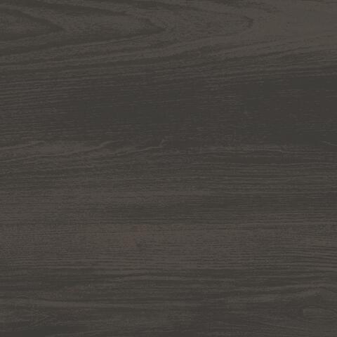 Vonitta Bay - Six Drawer Dresser