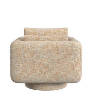 Loop - Swivel Chair