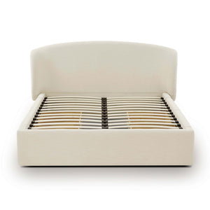 Corey - Storage Bed - R&R Furniture Gallery (Fountain Valley, CA)