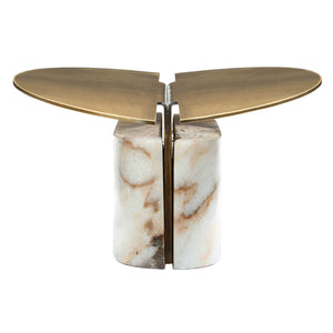 Split The Difference - Tazza