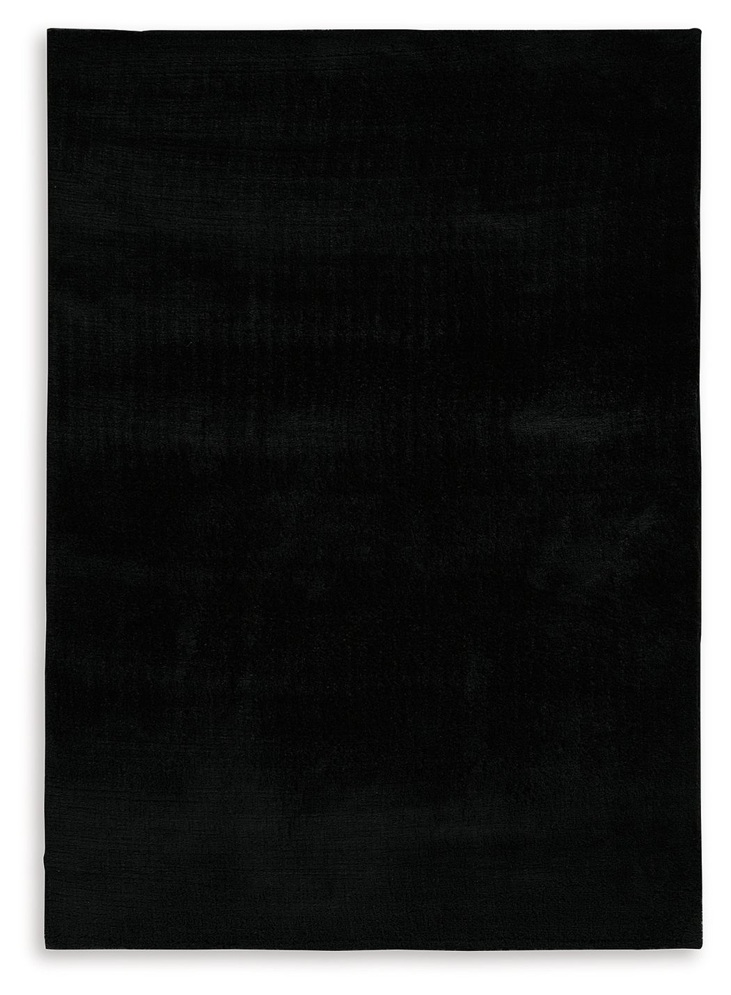 Anaben - Rug - R&R Furniture Gallery (Fountain Valley, CA)