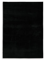 Anaben - Rug - R&R Furniture Gallery (Fountain Valley, CA)