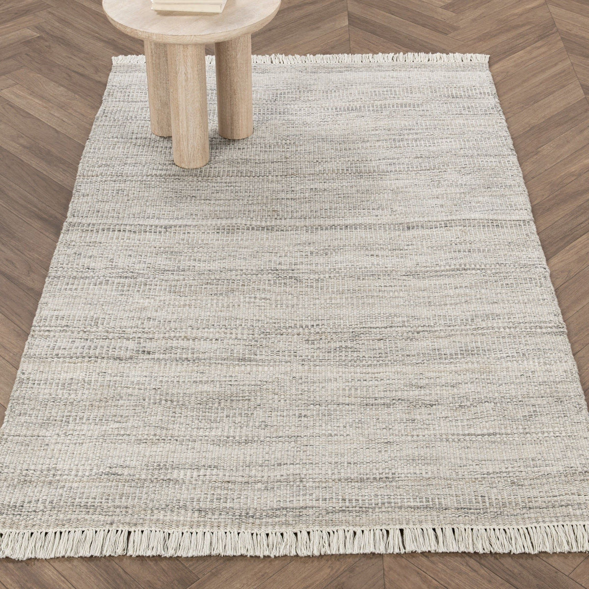 Performance Lancaster - Rug - R&R Furniture Gallery (Fountain Valley, CA)