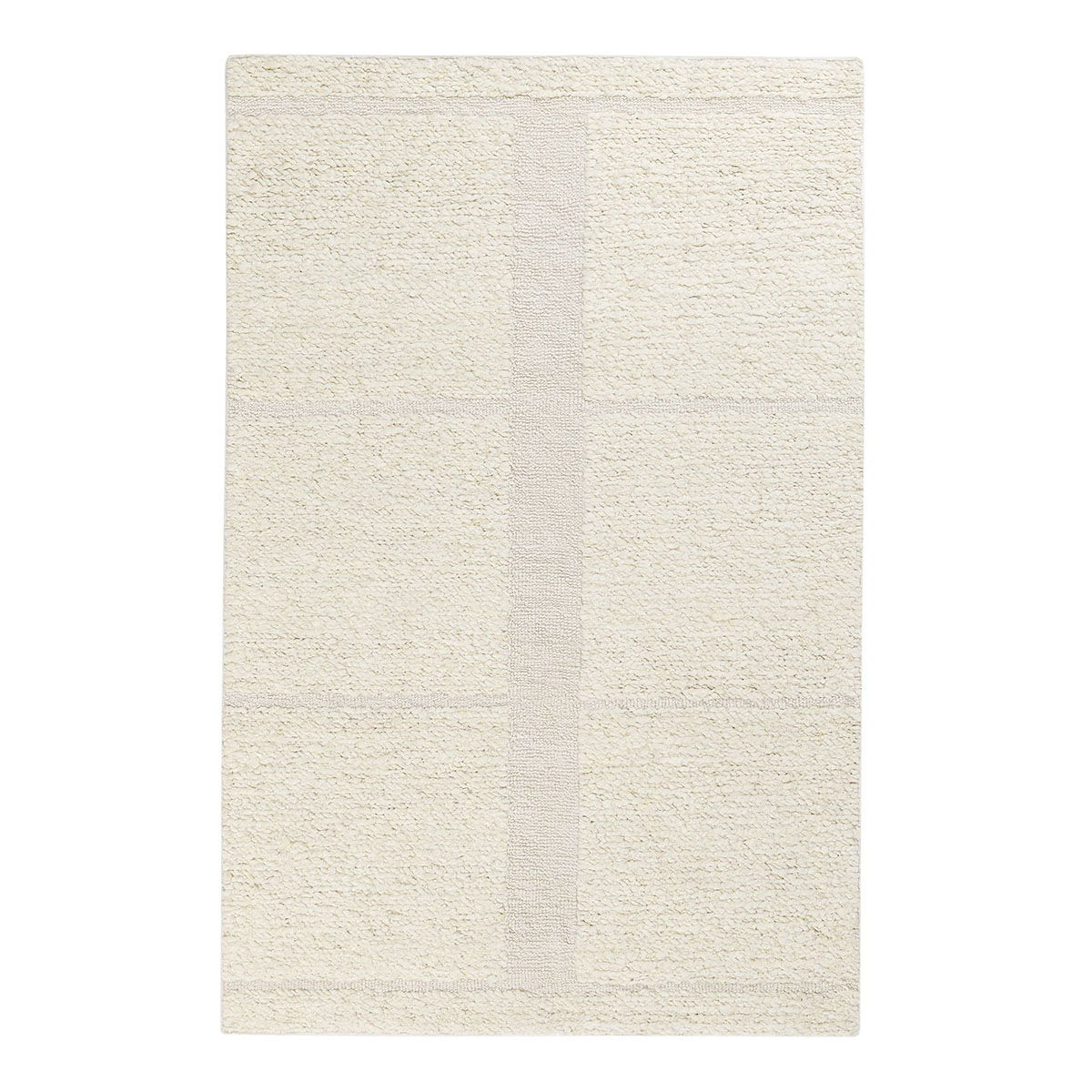 Renewed - Sinclair Wool Rug - R&R Furniture Gallery (Fountain Valley, CA)