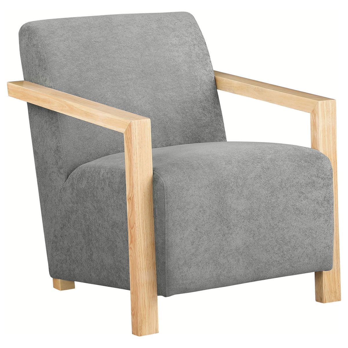 Landis - Accent Arm Chair