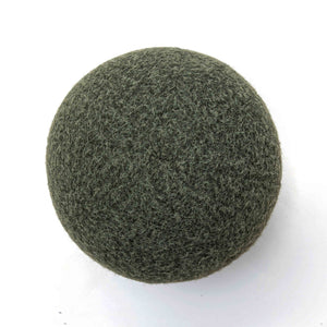 Boba - Pillow - R&R Furniture Gallery (Fountain Valley, CA)