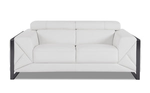 903 - Sofa, Loveseat - R&R Furniture Gallery (Fountain Valley, CA)