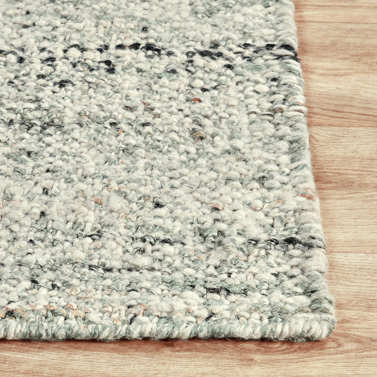 Oslo - Rug - R&R Furniture Gallery (Fountain Valley, CA)