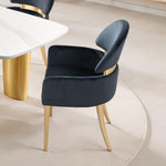 Northall - Arm Chair (2/CTN)