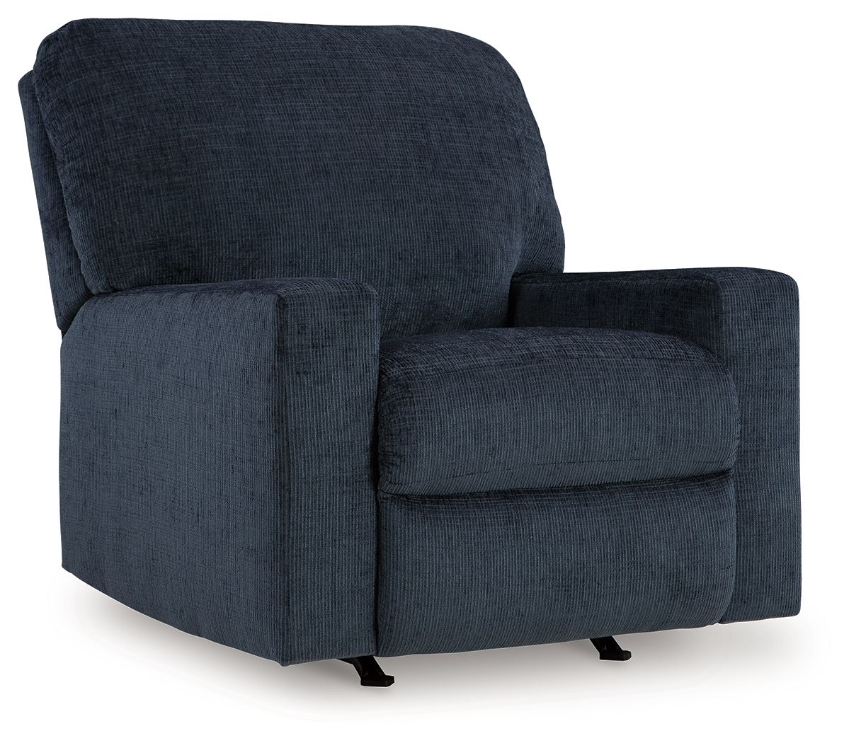 Aviemore - Rocker Recliner - R&R Furniture Gallery (Fountain Valley, CA)