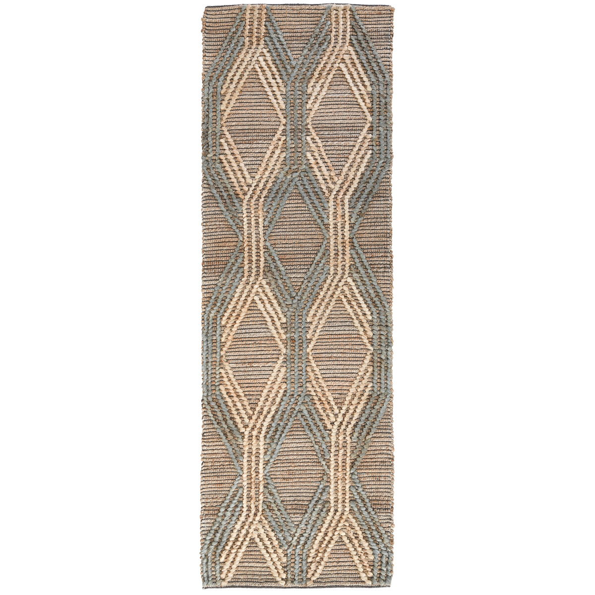 Sylmar - Rug