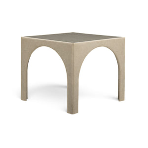 Tomlin - Game Table