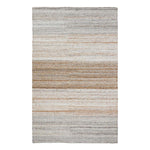 Plateau - Rug - R&R Furniture Gallery (Fountain Valley, CA)