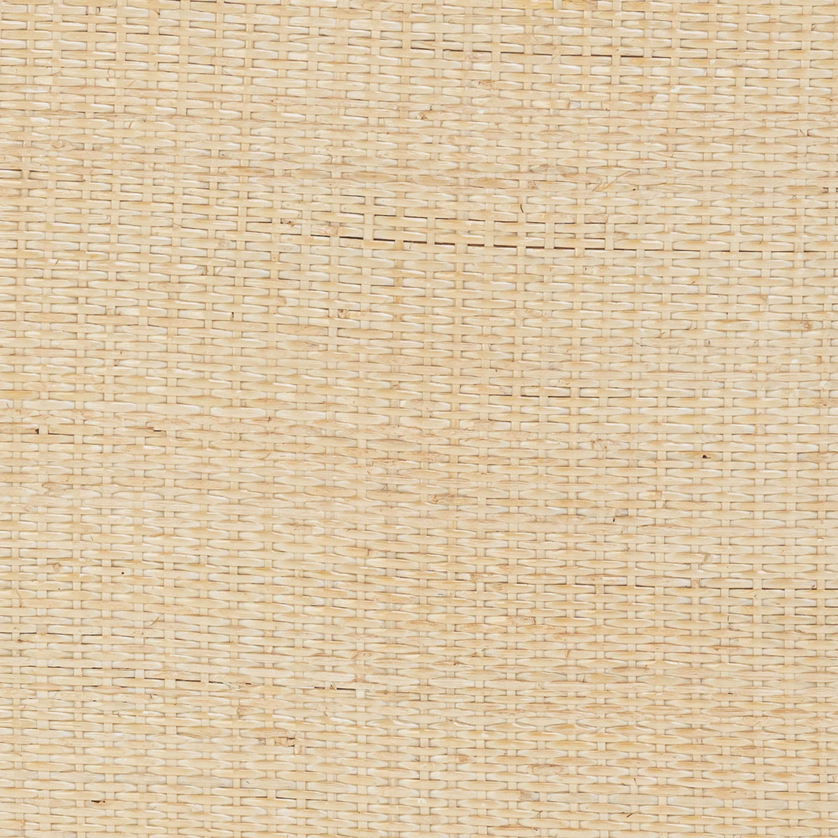 Henri - Side Table - Natural - R&R Furniture Gallery (Fountain Valley, CA)