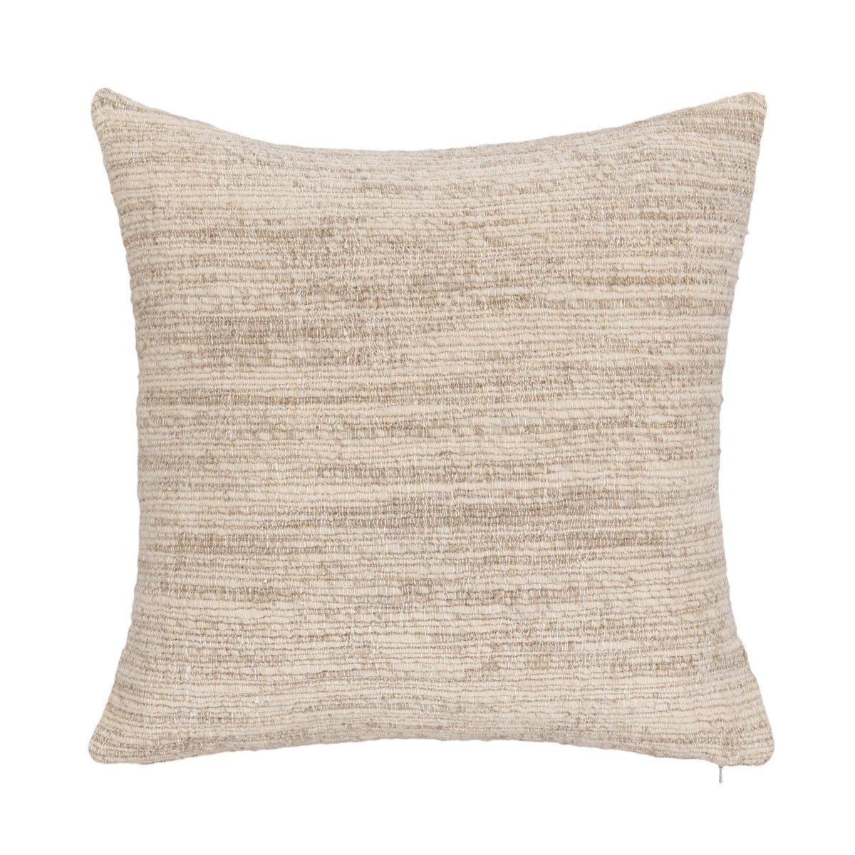 Wharf - Pillow