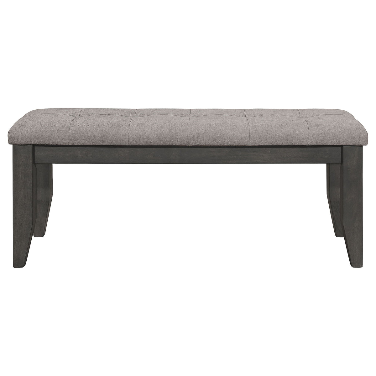 Dexter - Dining Set