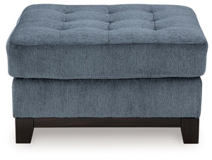Maxon Place - Living Room Set - R&R Furniture Gallery (Fountain Valley, CA)