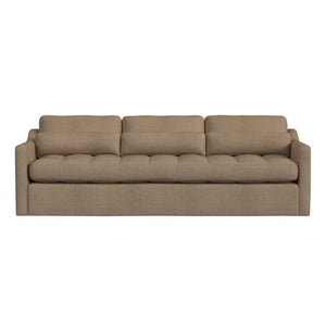 Slope - Sofa