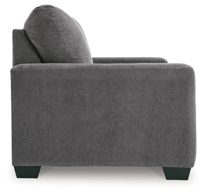 Rannis - Sofa Sleeper - R&R Furniture Gallery (Fountain Valley, CA)