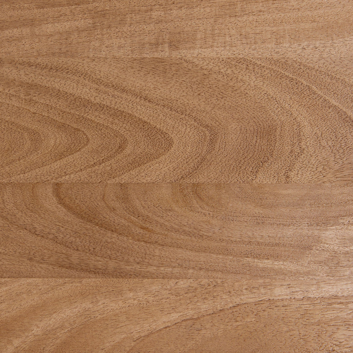 Laguna - Solid Wood Bed