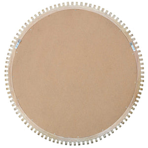 Spool - Mirror - Woodtone