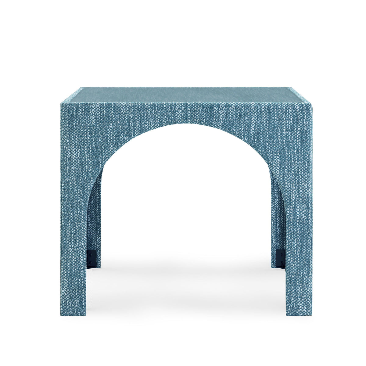 Tomlin - Game Table - R&R Furniture Gallery (Fountain Valley, CA)