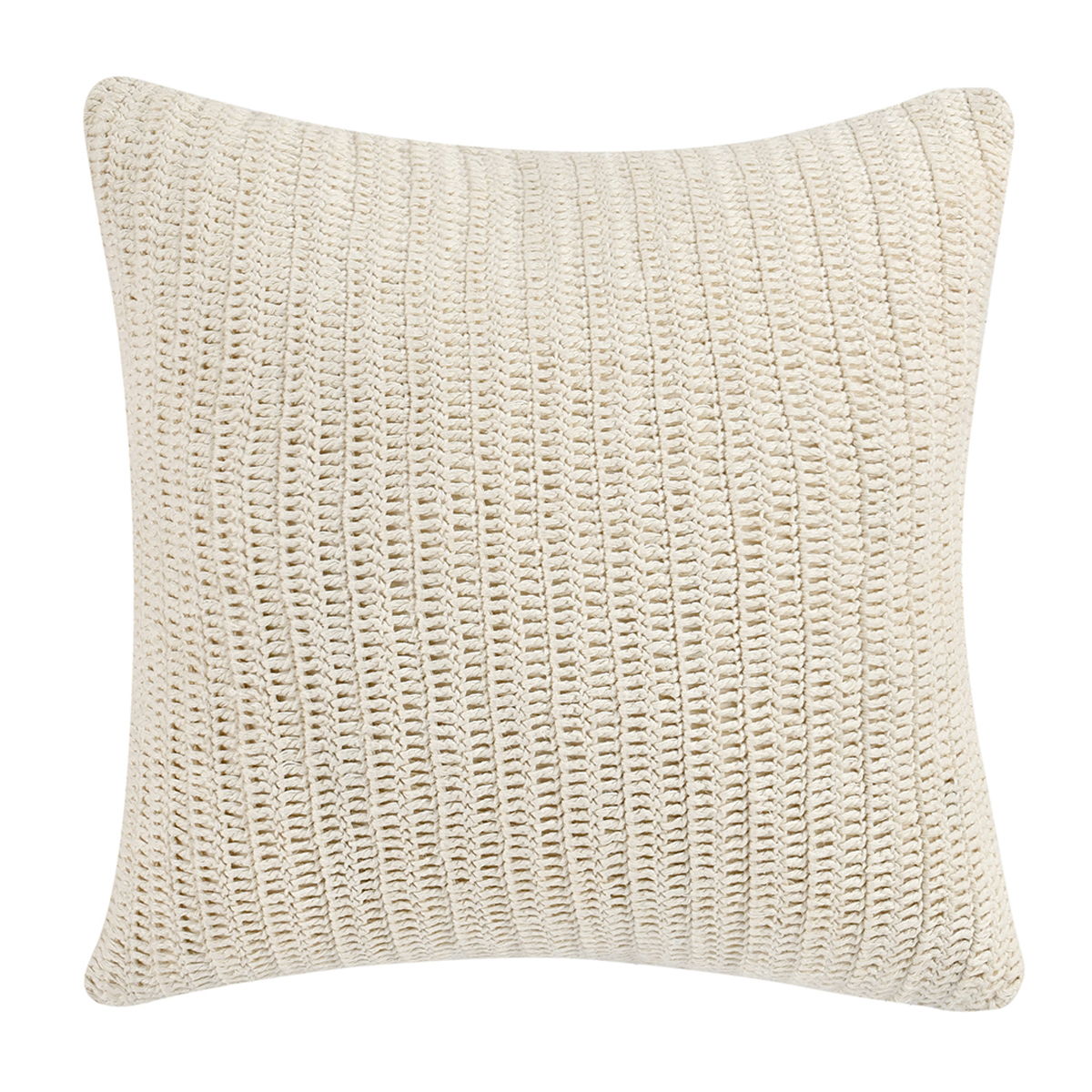 Macie And Rina - SLD Pillow - R&R Furniture Gallery (Fountain Valley, CA)