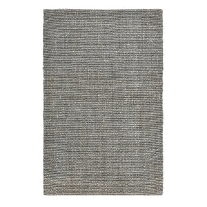 Chunky Loop - Rug - R&R Furniture Gallery (Fountain Valley, CA)